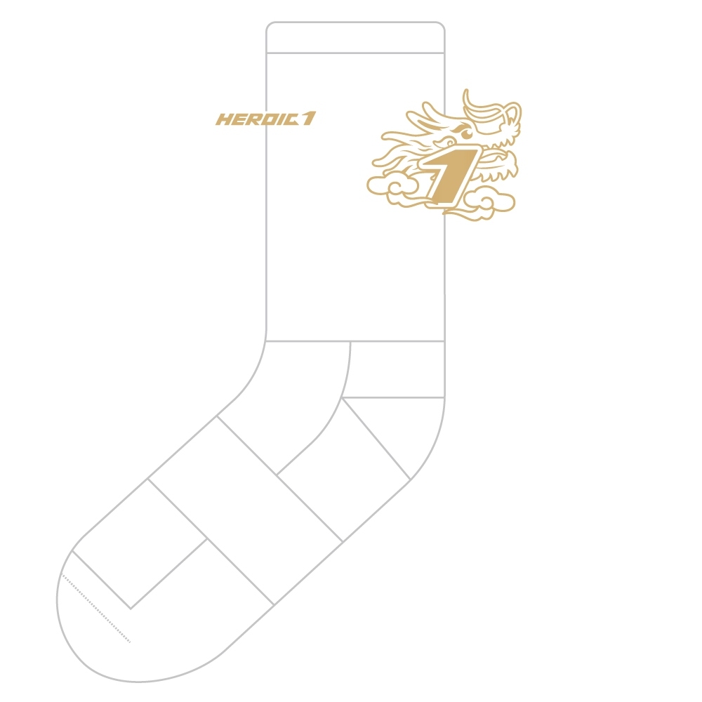 tw-11134207-7r98t-lsto4z5m3weqb4