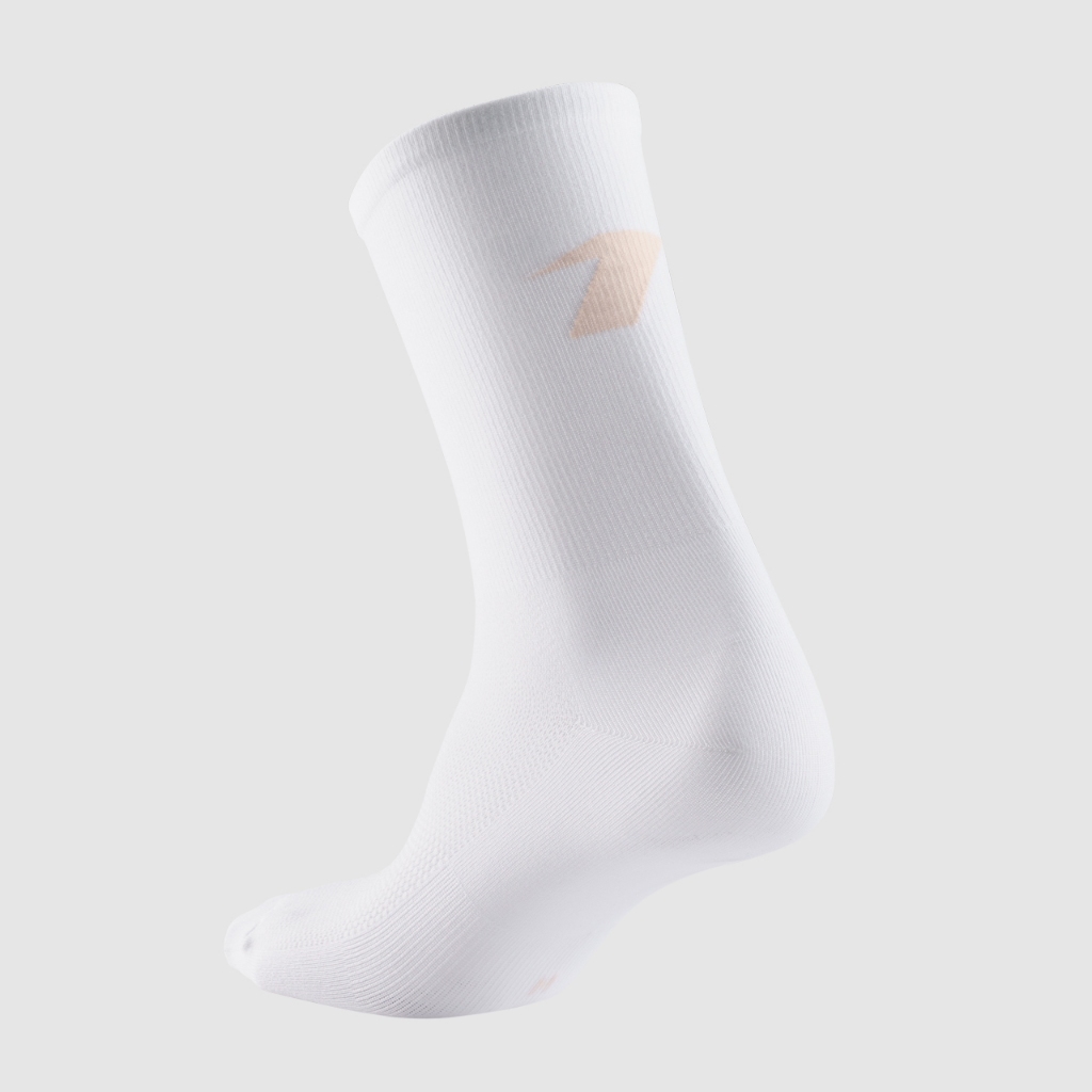 tw-11134207-7ra0k-mchgwyt67t9o2c