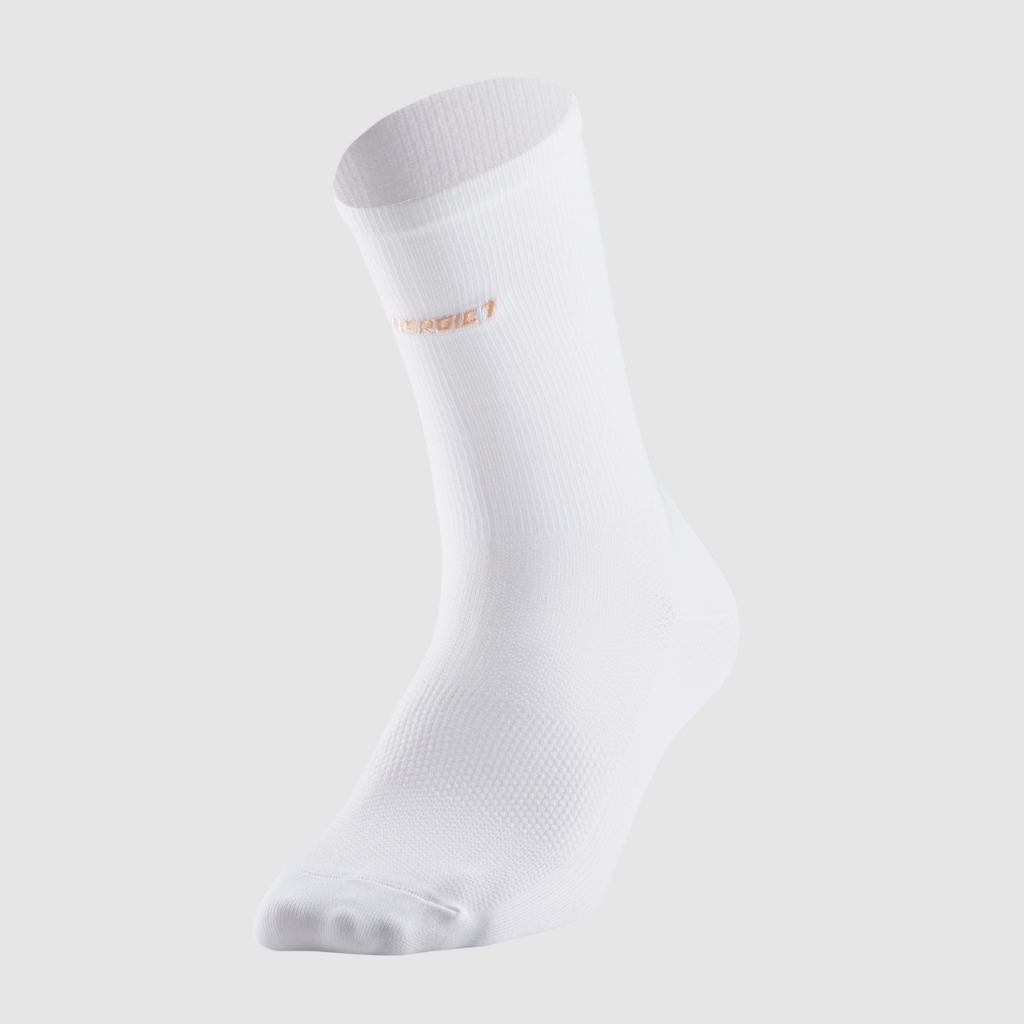 tw-11134207-7ra0l-mchhg3j4ctofe6