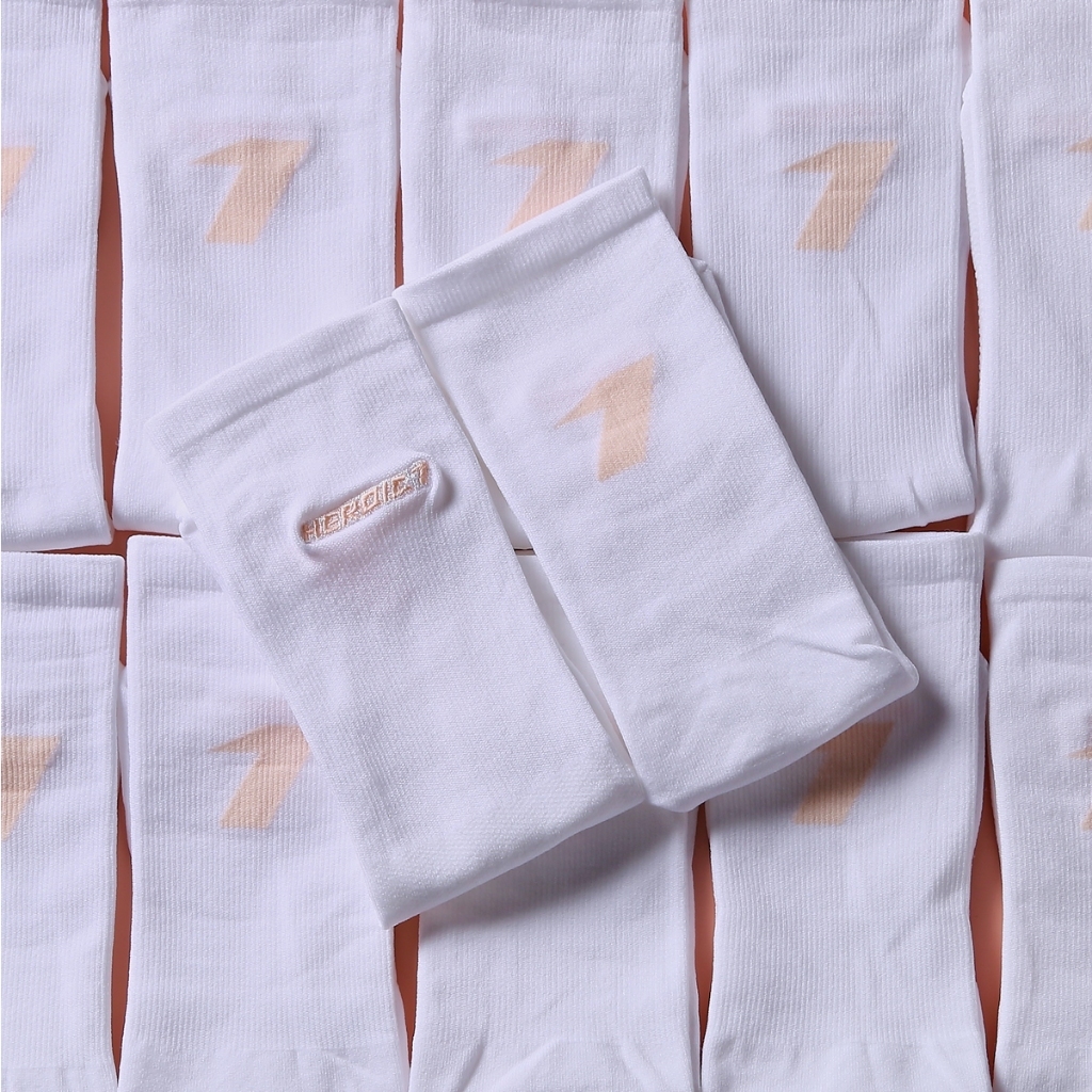 tw-11134207-7r990-lrdw7c00u7de2e