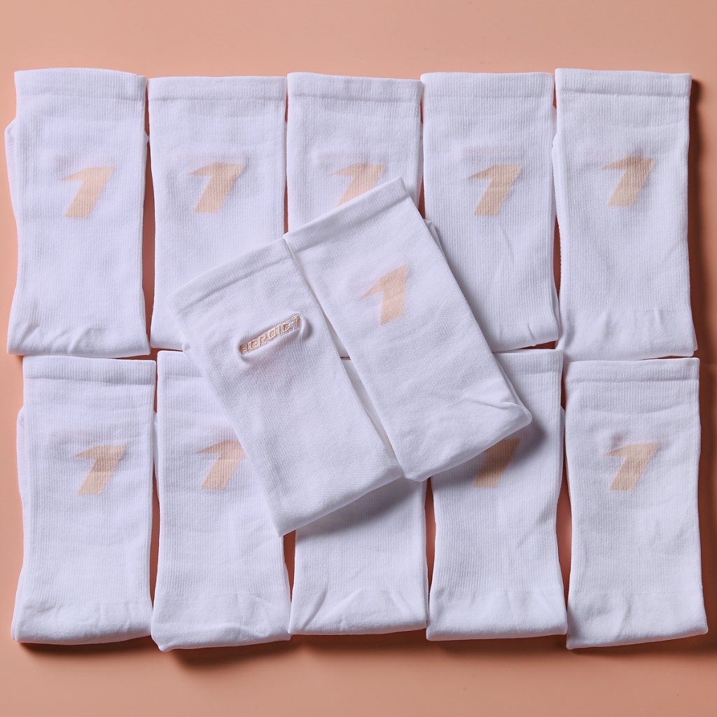 tw-11134207-7r98u-lrdw7c00re8iad