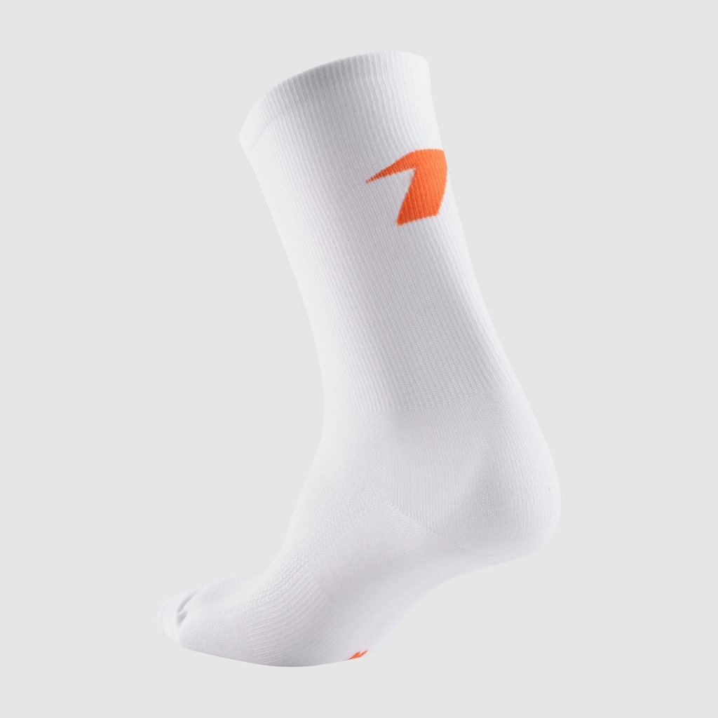 tw-11134207-7ra0g-mchdpbbezf3zac