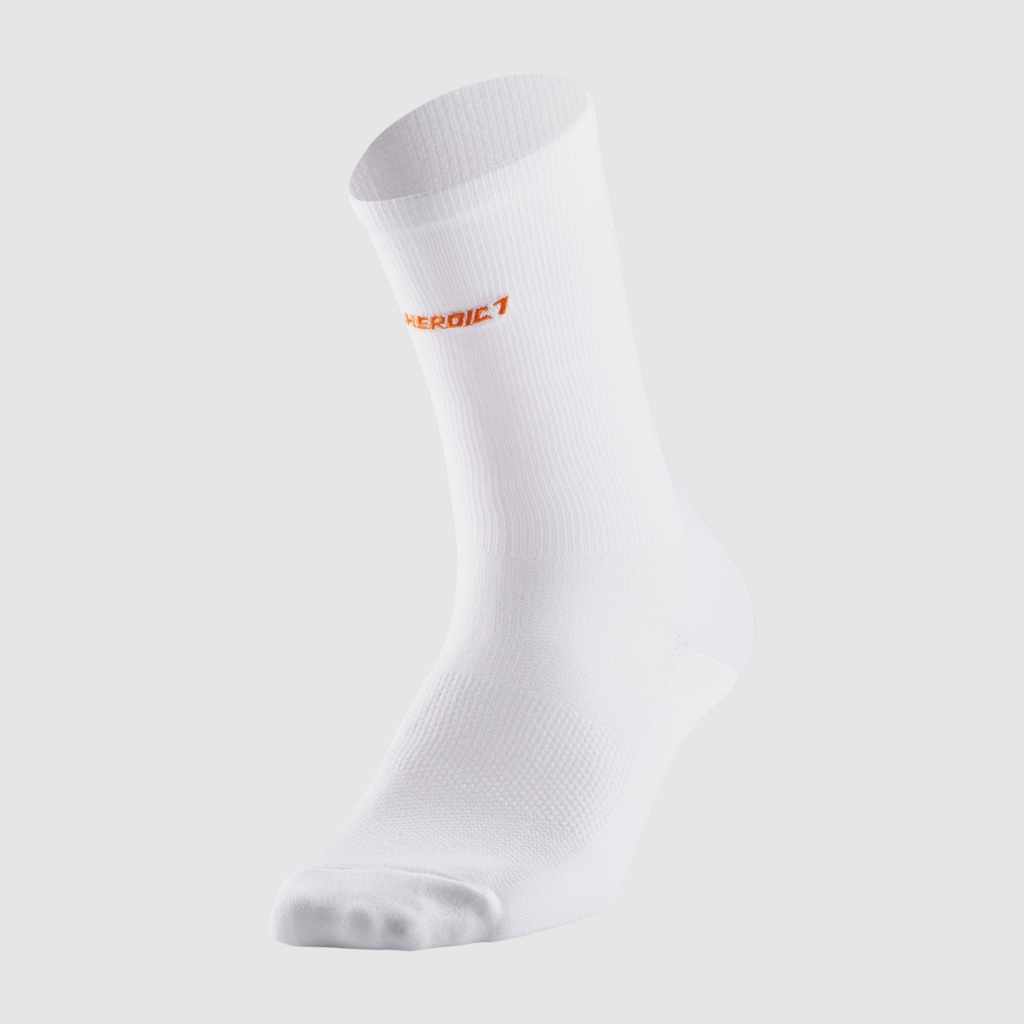 tw-11134207-7ra0i-mchdpbbezf2705