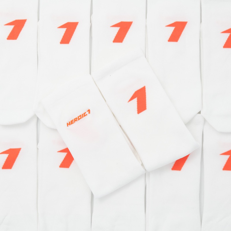 tw-11134207-7qul4-lg31bo91r6ypd2