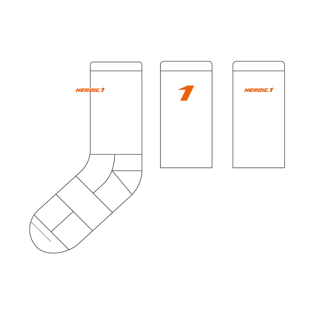 tw-11134207-23030-uo5z444i3mov5f