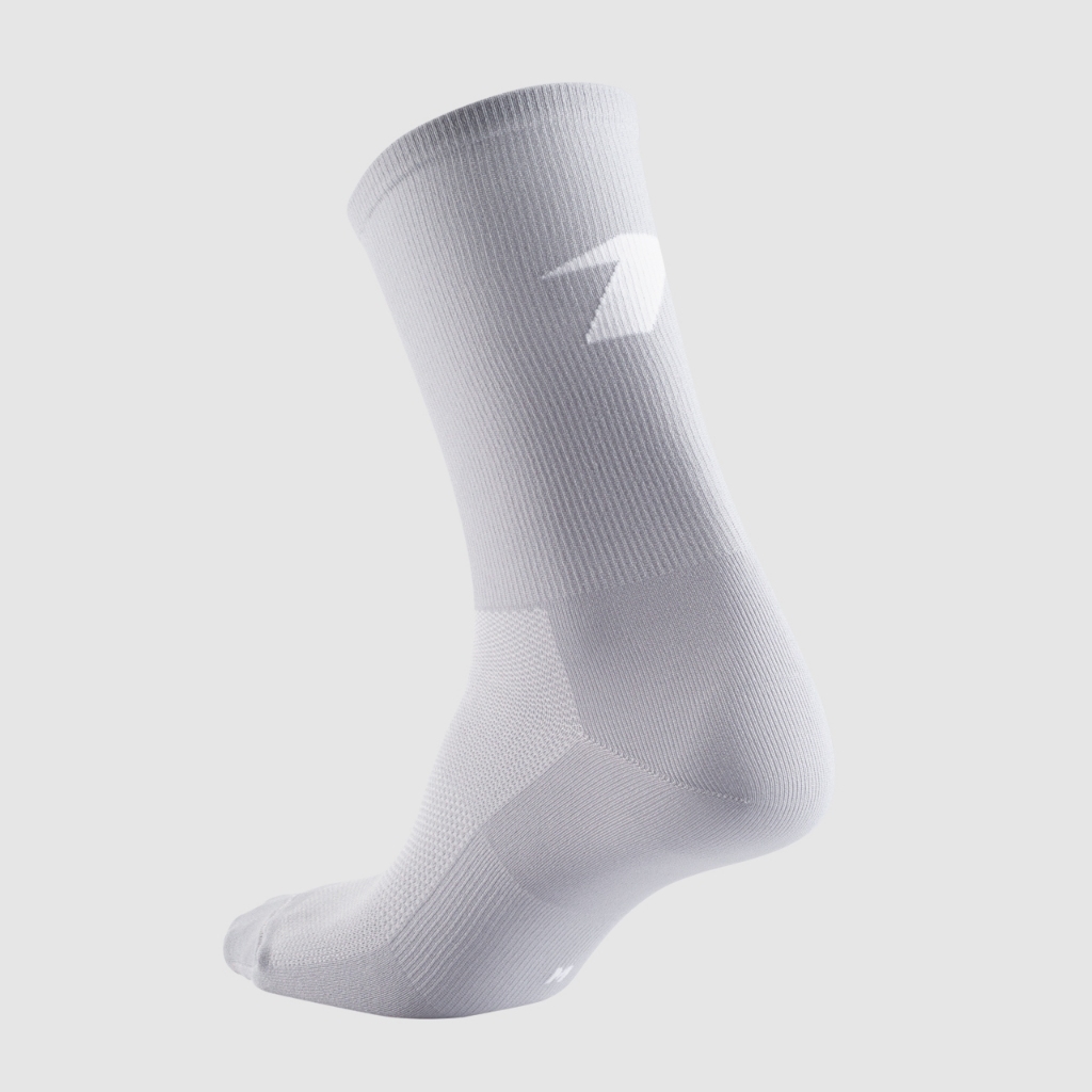 tw-11134207-7ra0n-mchgupjl51s02f