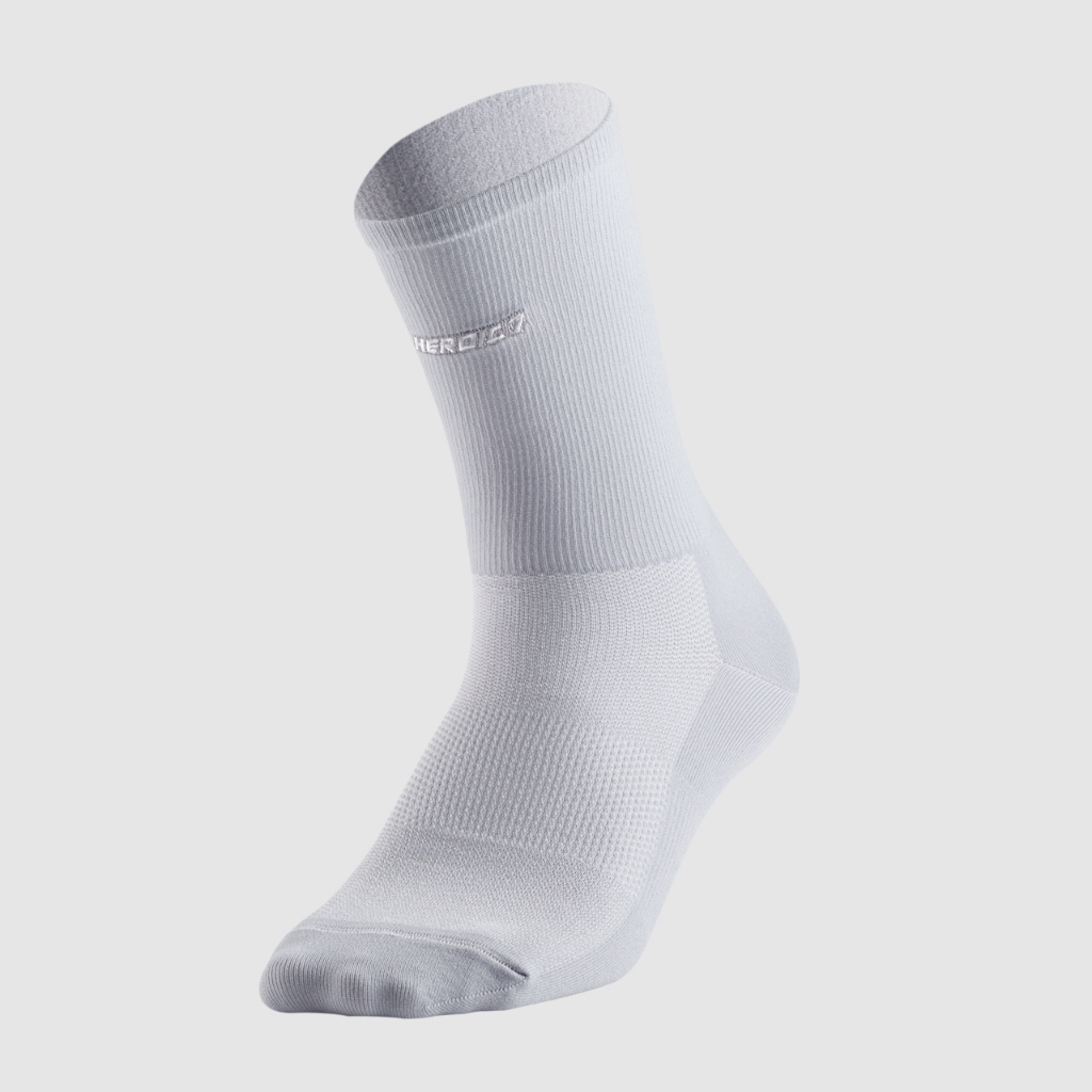 tw-11134207-7ra0l-mchhdptprzl87c