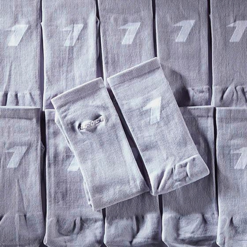 tw-11134207-23010-5tjstfwwghmva7