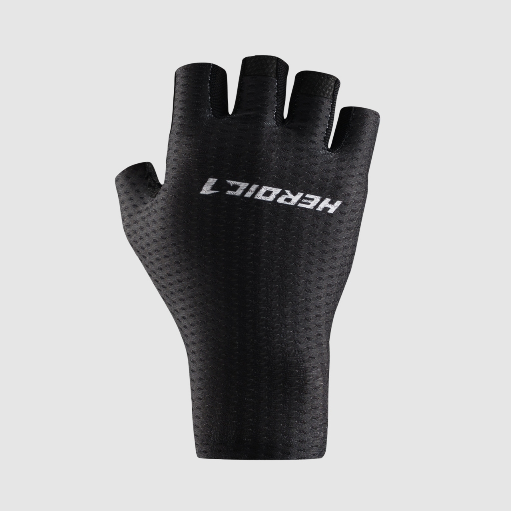 tw-11134207-7ra0l-mcbjc25yfx4hf7