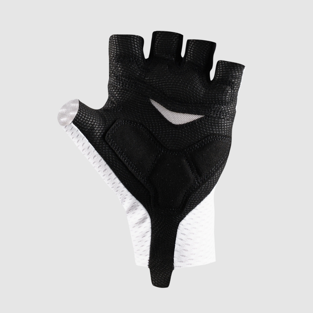 tw-11134207-7ra0q-mcbj6ero357g1d