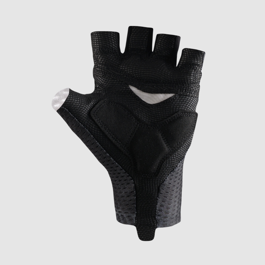 tw-11134207-7ra0g-mcbjc25yfwr2c1