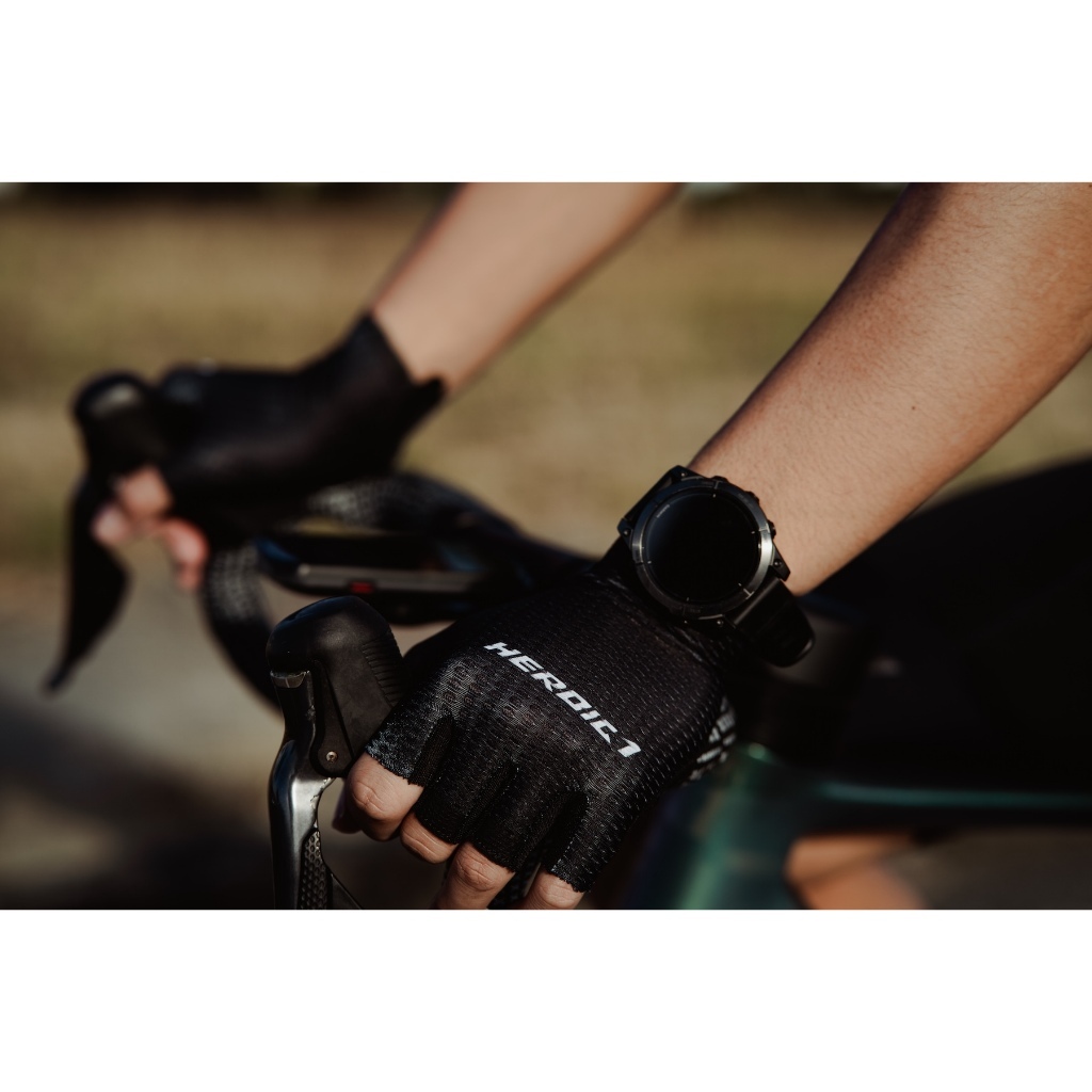 tw-11134207-7r98u-lpuq1q4gu7ko21