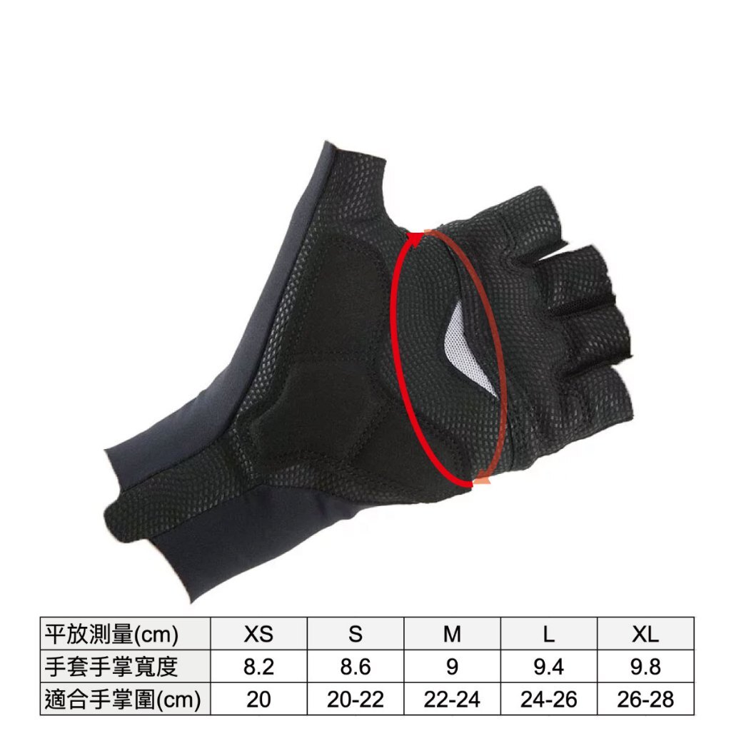 tw-11134207-7rbkd-m7arldh5z13681