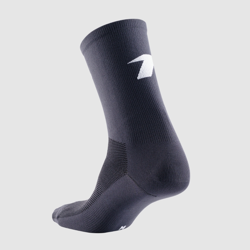 tw-11134207-7ra0s-mchhayi15xbz92