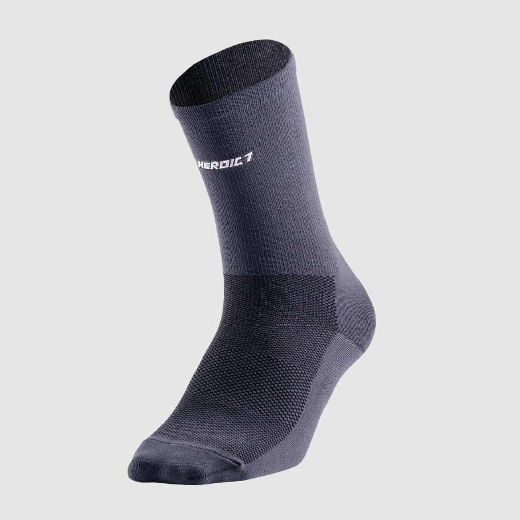 tw-11134207-7ra0s-mchhayi14irja6