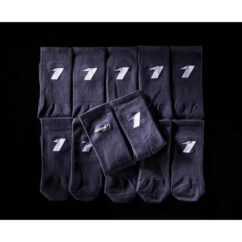 tw-11134207-23010-vlodaputghmv21