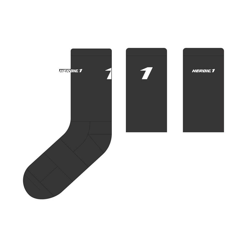 sg-11134201-22120-i4idhitmynlv92