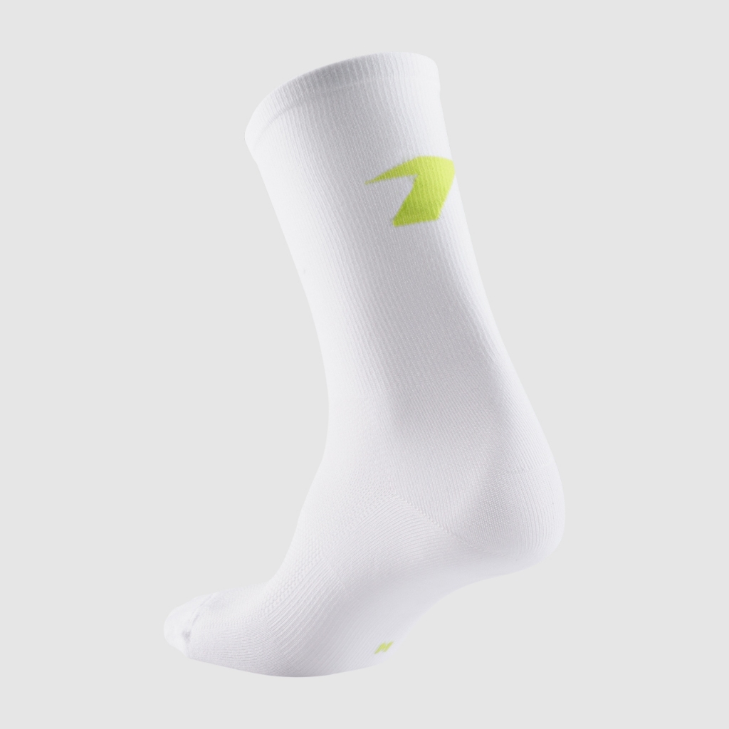 tw-11134207-7ra0p-mcbtgh3eilxq10