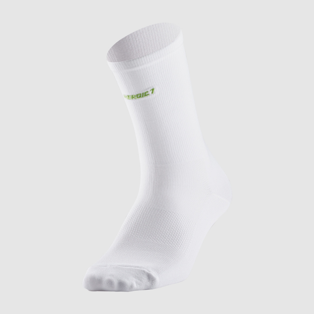 tw-11134207-7ra0j-mcbtgh3eh7da52