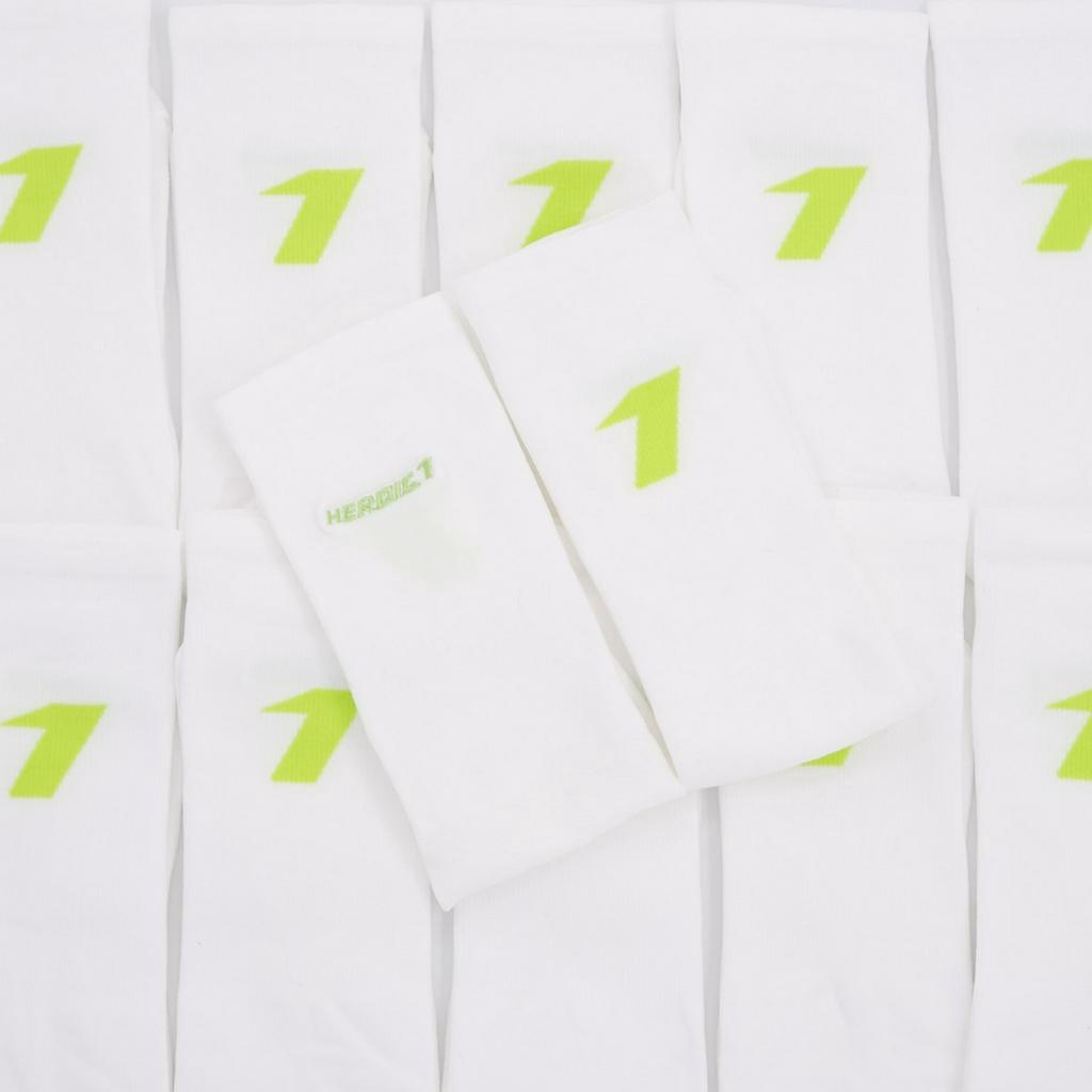 a44008f8a32c9ae129f872c381b6d18c