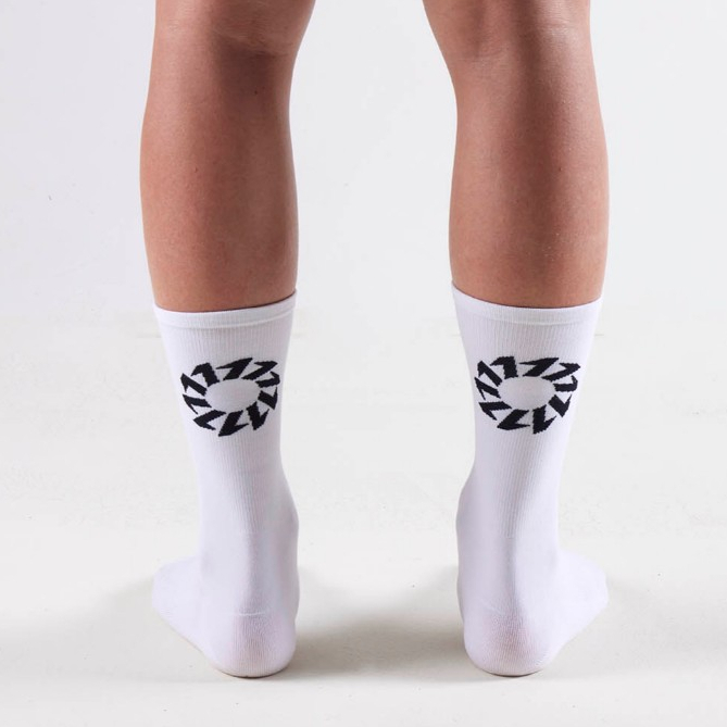 tw-11134207-7r98q-lx0sngpzmsyud4