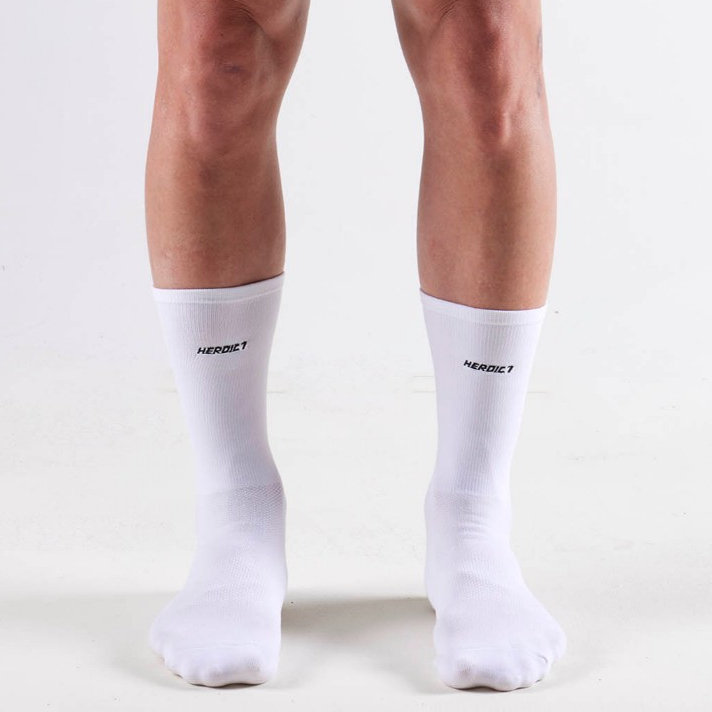 tw-11134207-7r98t-lx0sngpzr0o644