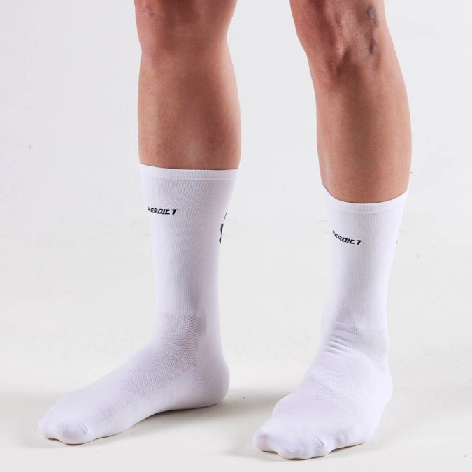 tw-11134207-7r98w-lx0sngpzsf8m2c