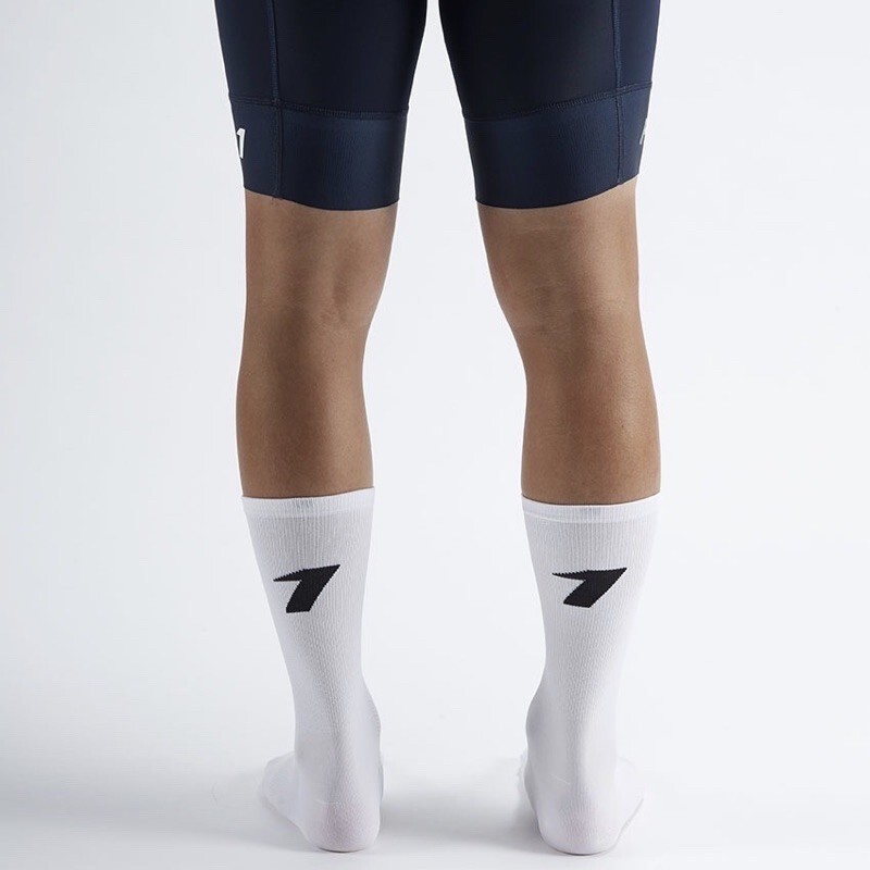 e1aa46d3f2ee471ee122519266820659