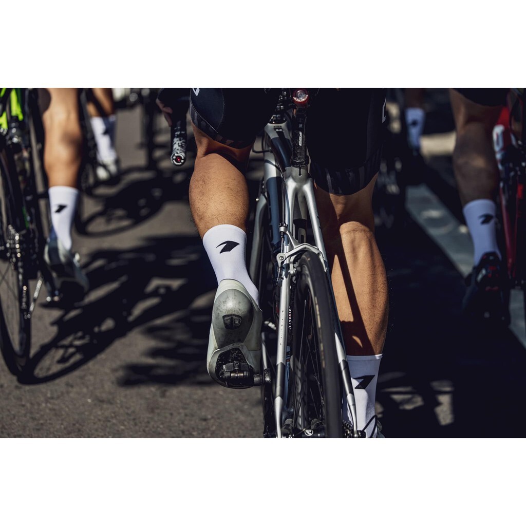 b6116a49f3a830253aa8d09cee5b6c31