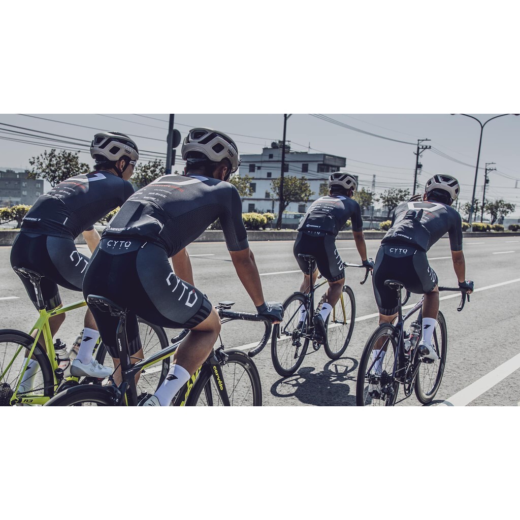 13eb460493bf263cda209d1207bde002