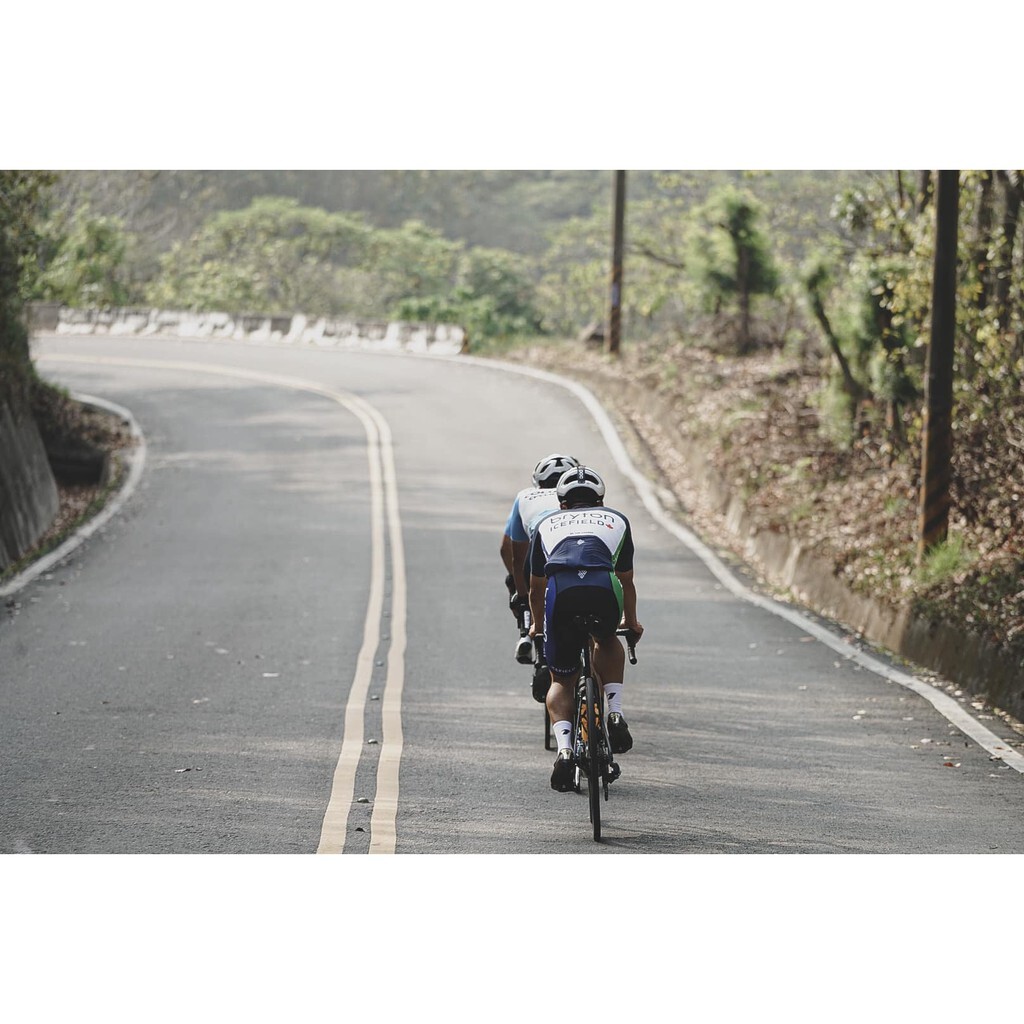 71c4a6c545ad04459f0ec2d688b9fc28