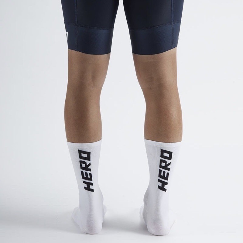 e777deea5cfba77373ad002f857d35d1