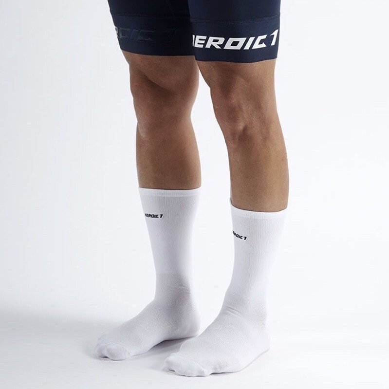 368a65fa0681843c23da00c17fddcff5