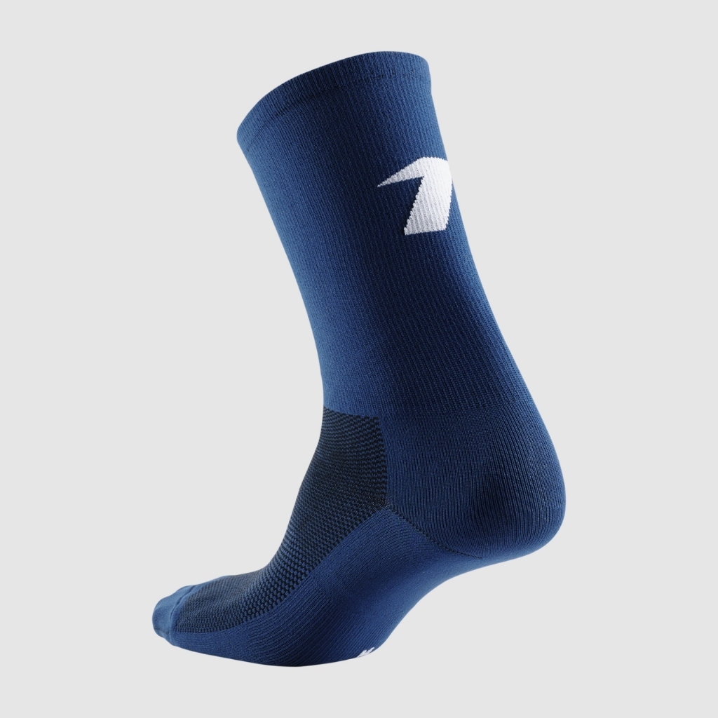 tw-11134207-7ra0h-mchdlkwpo9xbbe