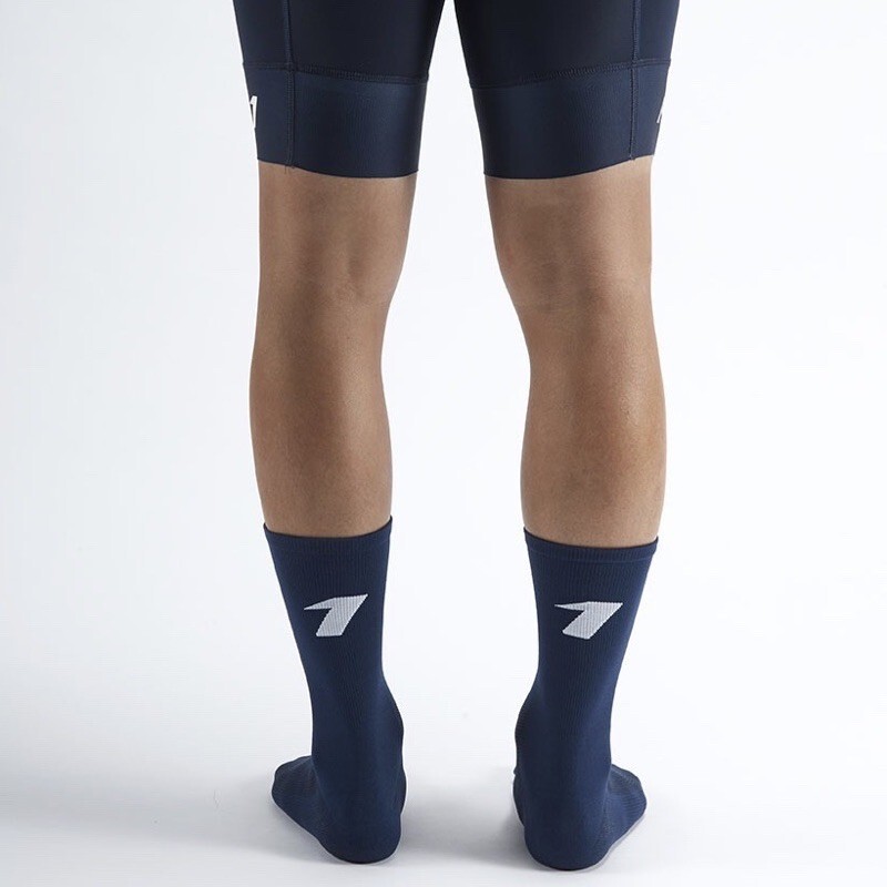 7f0c0634583f530637bed18212a8c00d