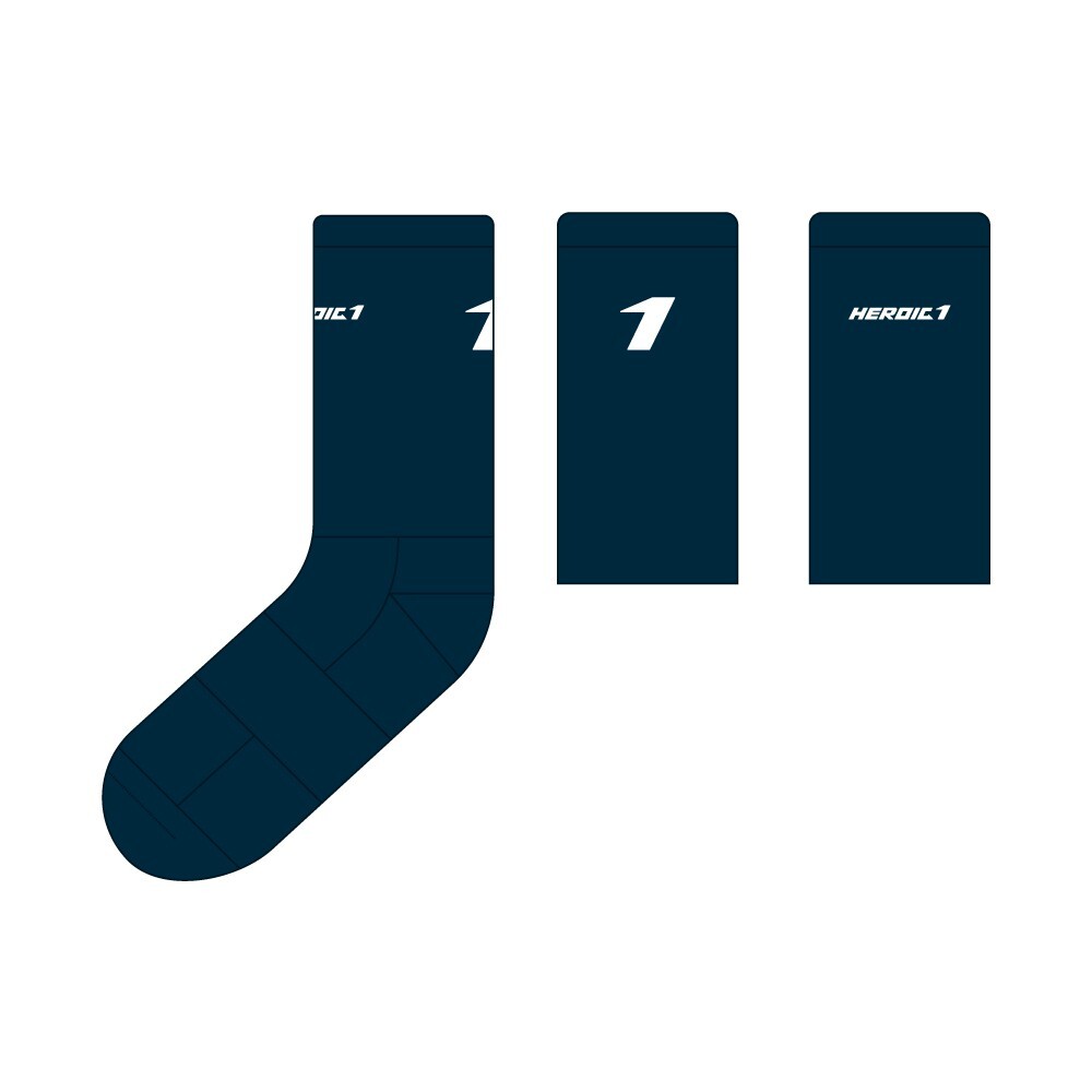 9135c43944780e2b51332994e1f3bd04