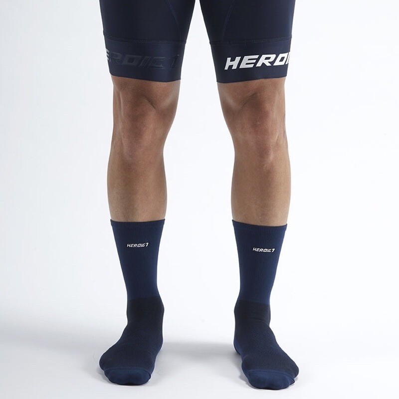 8fc5798e20455700cf031de94b5c01af