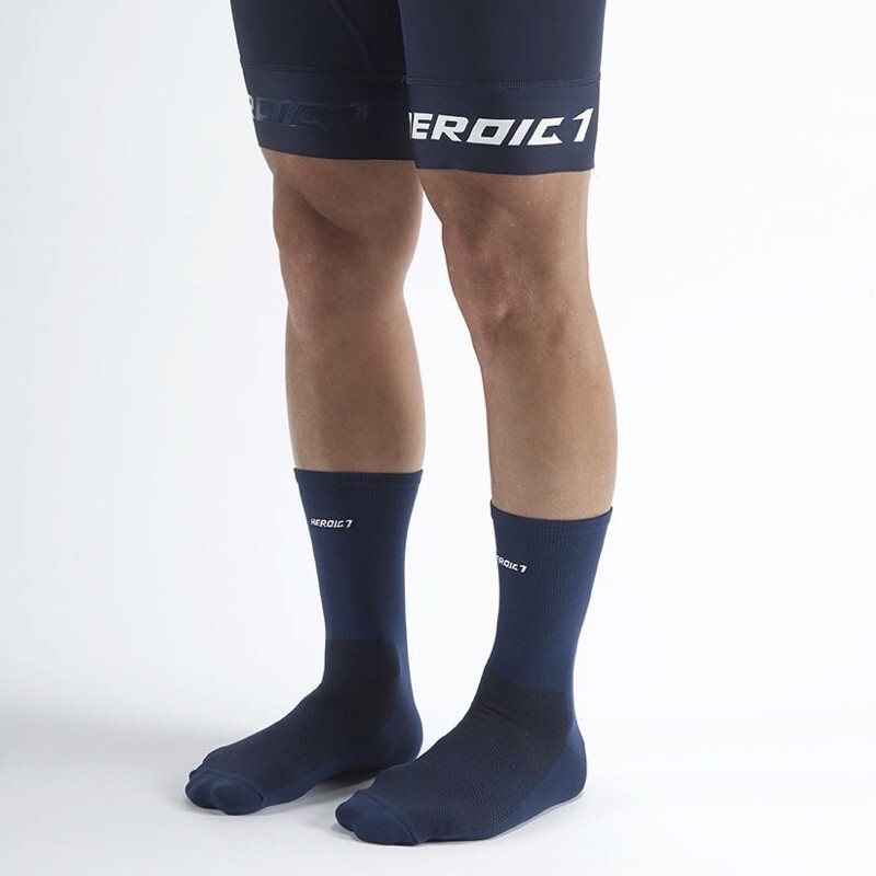 618607ba95cccc43d396ff4f64bda6c5