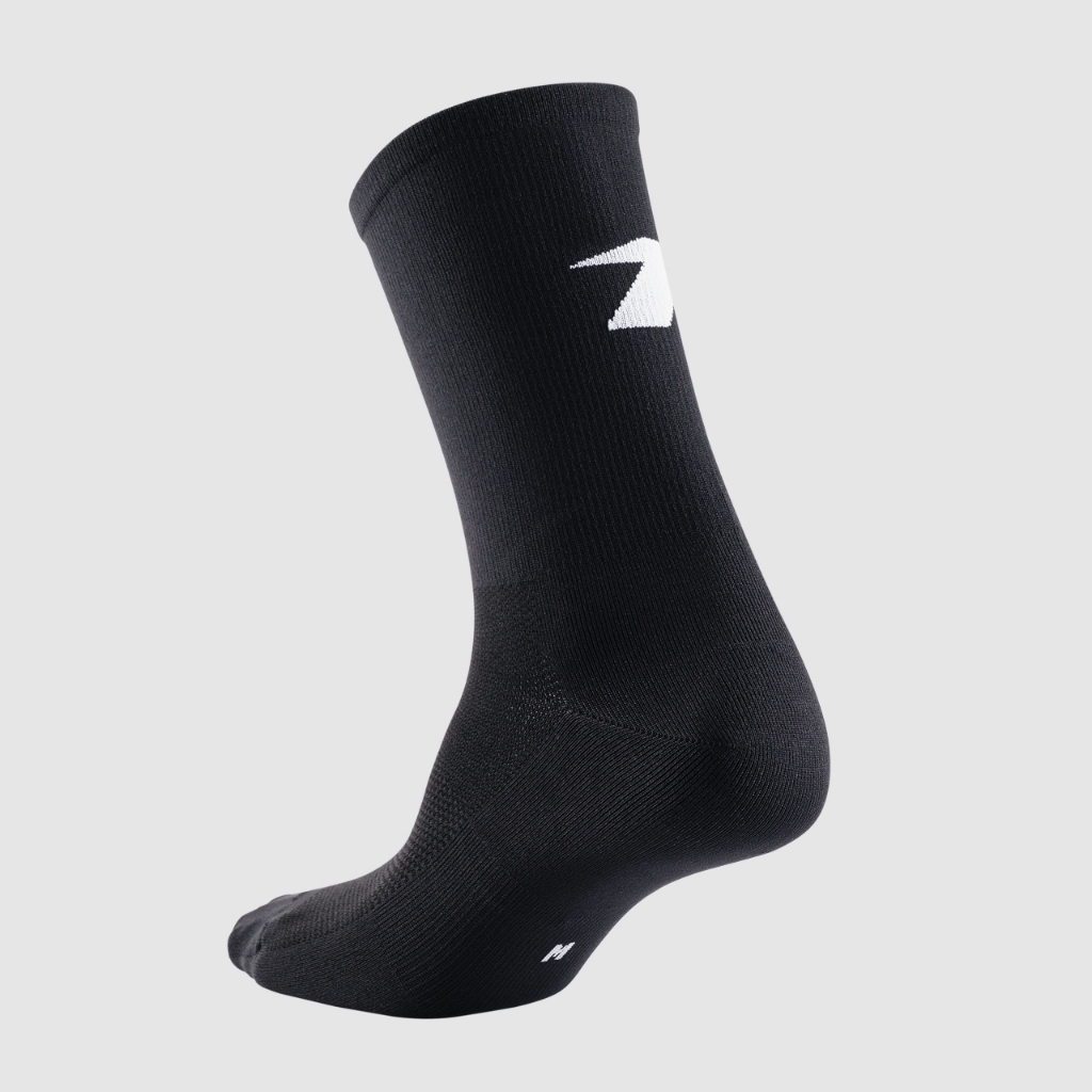 tw-11134207-7ra0g-mchgp8kpdp7we2