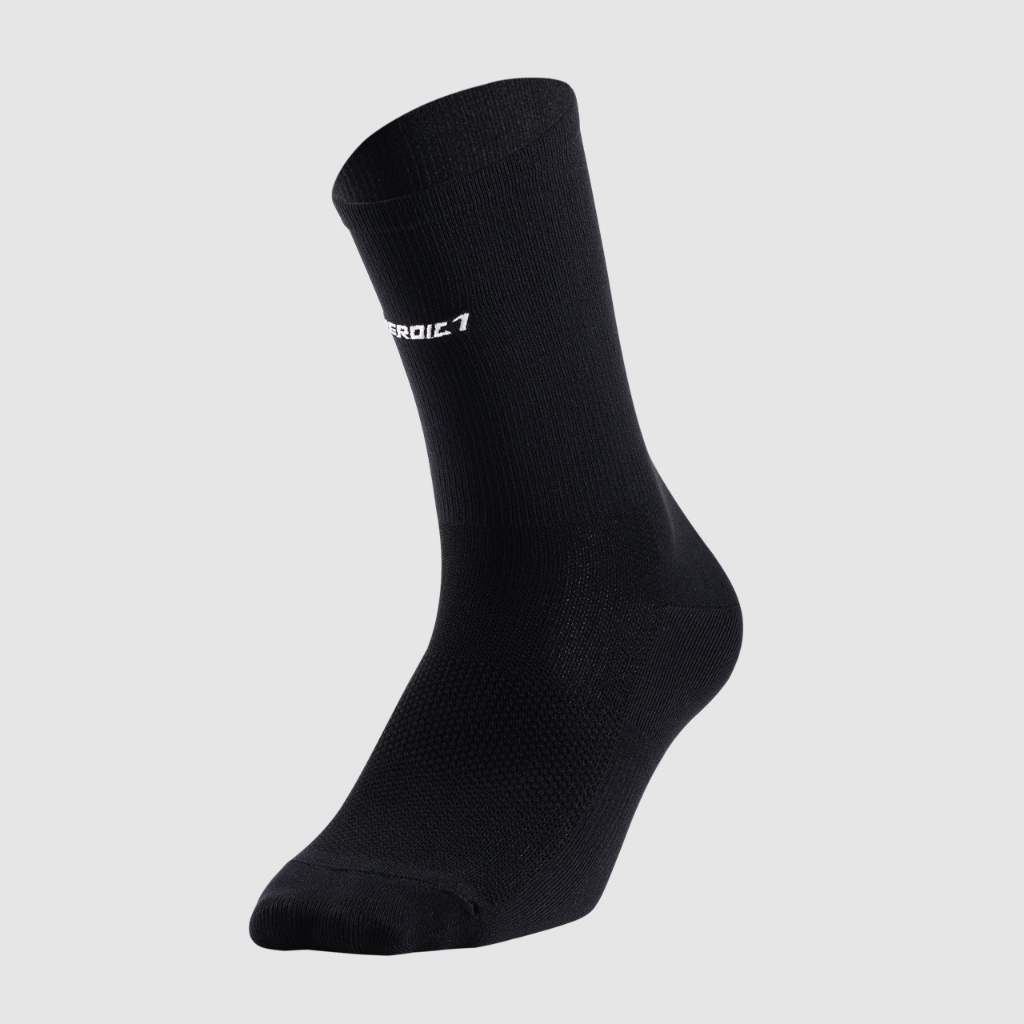 tw-11134207-7ra0p-mcbto6237o0r17