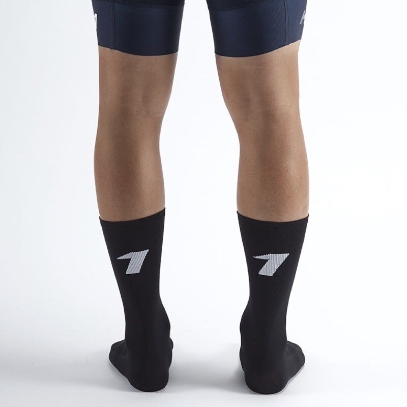 f21e679db2925c85ab2c5f448f2b02a4