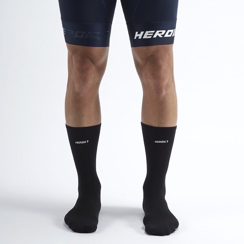 eeced6e31fc7e4e964794e7e8ce2d51e