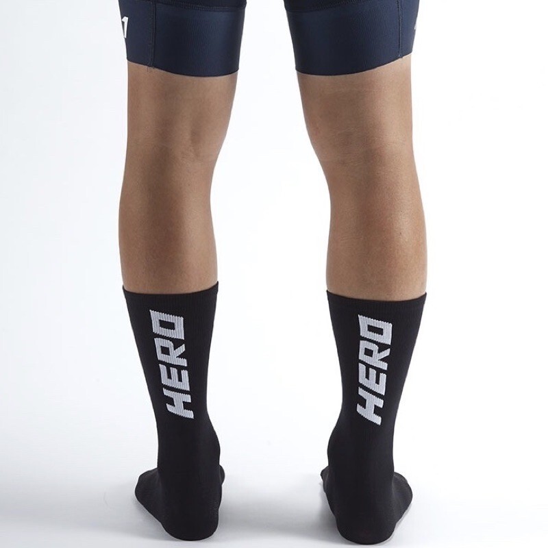 7bfe1cee22dd6be87df031b9d34d653a