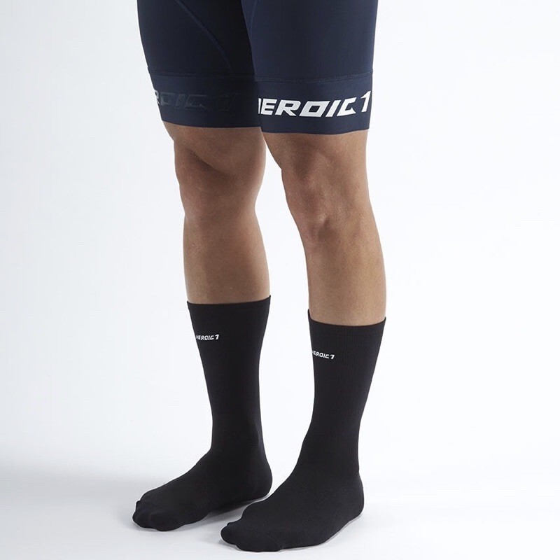 62aad0edb49141c548ace9e2de9e0f0c