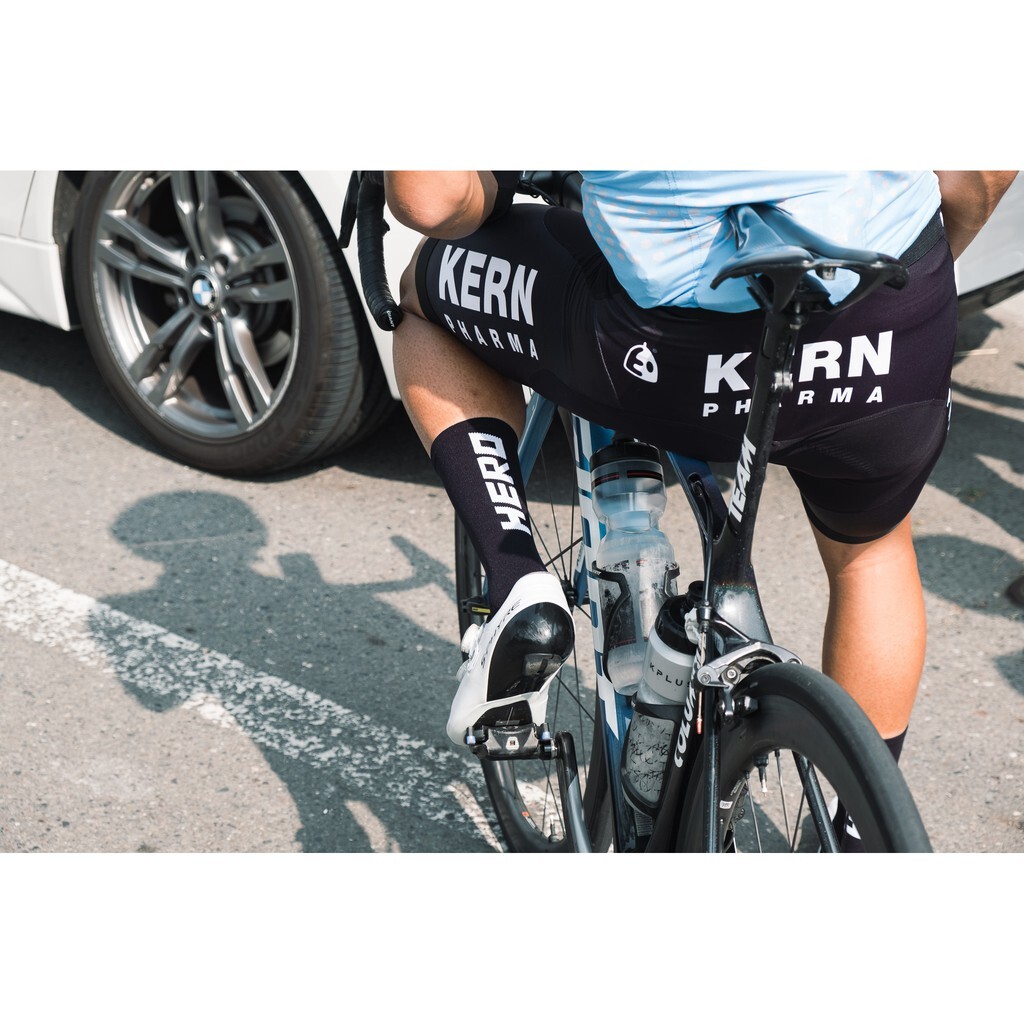 a796319448600a9106ec881582fb2486