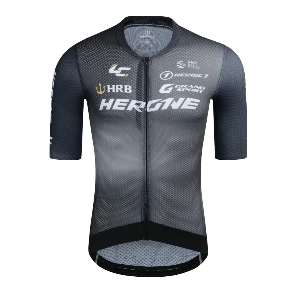 tw-11134207-7ra0q-mdo37eatujgn51