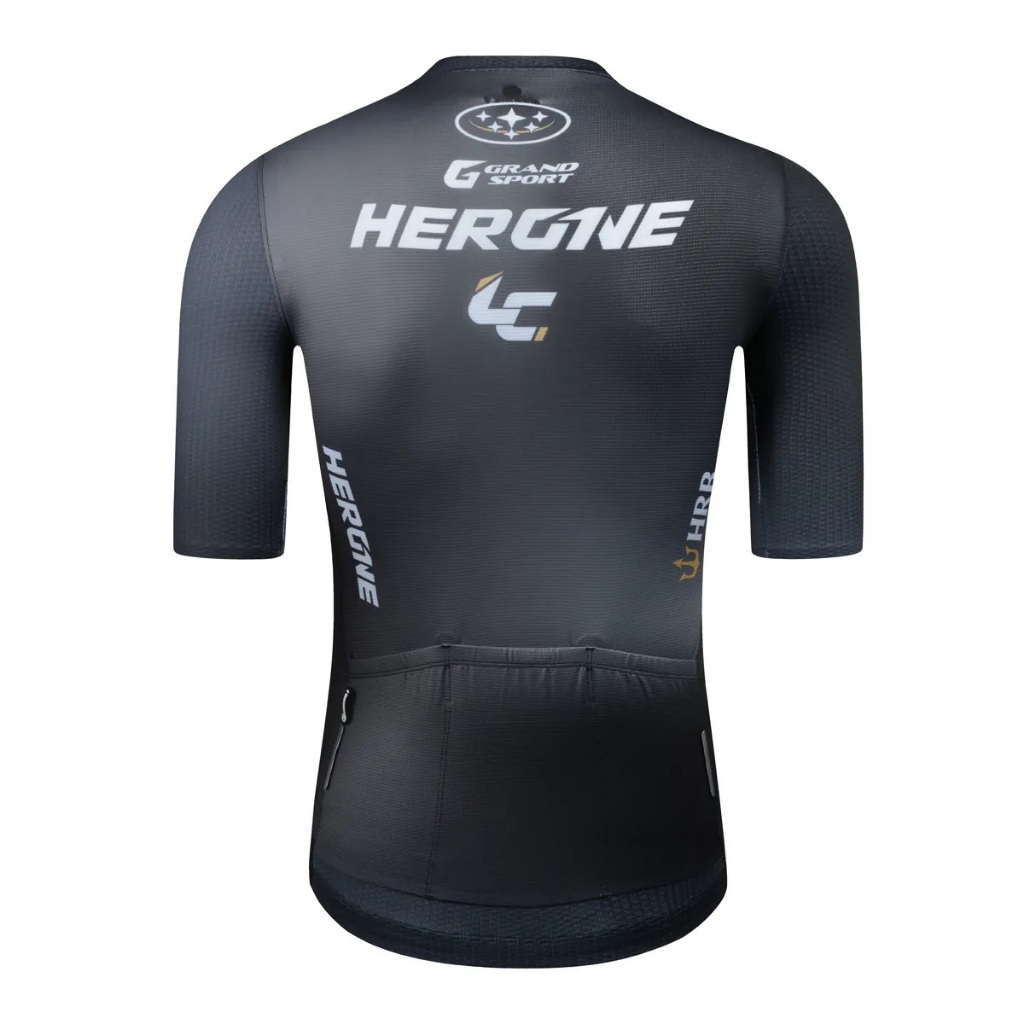 tw-11134207-7ra0l-mdo37eatt4w790