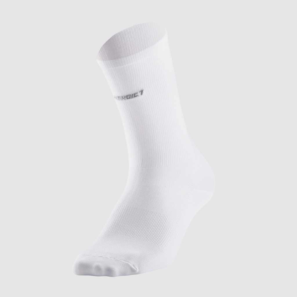 tw-11134207-7ra0g-mdmtozqfnjs58e