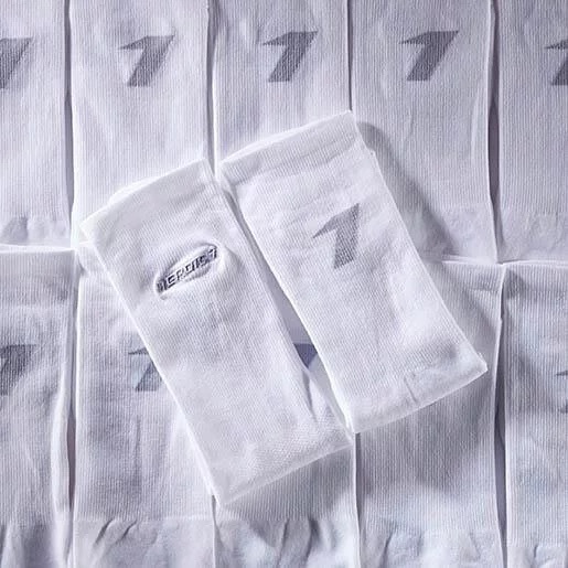 tw-11134207-7ra0u-mdmtq8tlo8v758