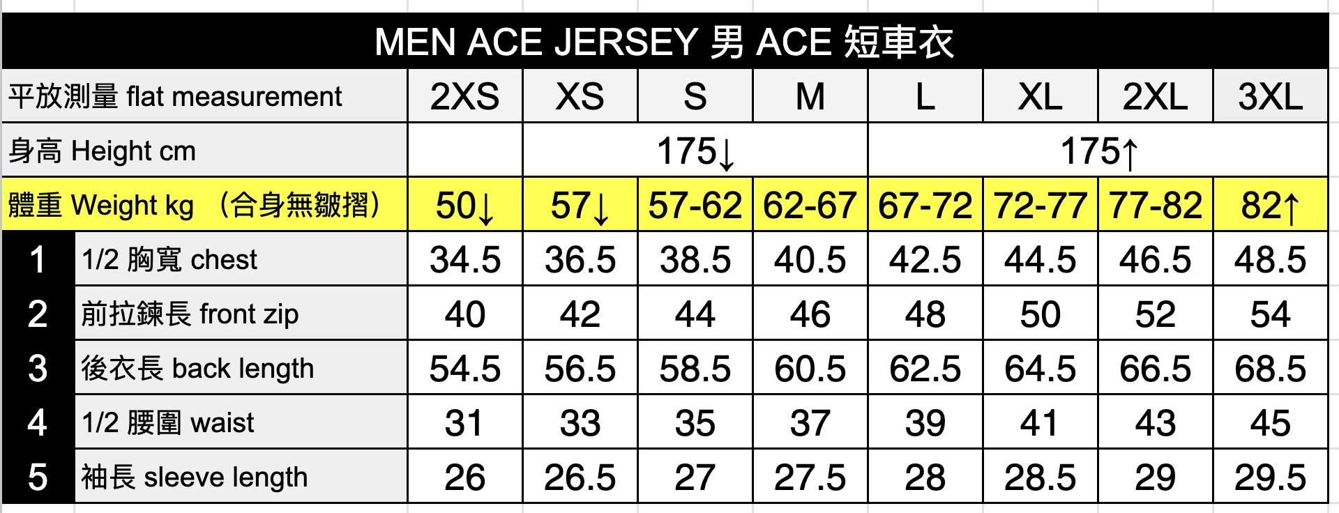 截圖 2025-08-19 中午12.03.23